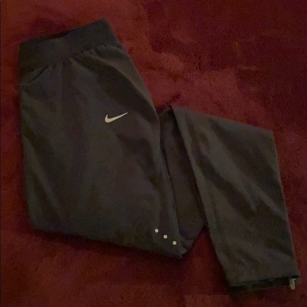 Brand New Nike Dri-Fit Leggings